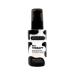 Morfose Milk Therapy Serum - Nourishes & Protects Hair | Silkier Shinier Stronger | Split-End Healing | 100 ml - Buy Online on GoSupps.com