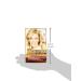 L'OREAL Perfect Age Excellence 09.31 Very Light Sand Blonde Hair Color - Premium Hair Care Products | International Shipping Available - Buy Online on GoSupps.com