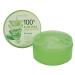 TOPFACE 100% Aloe Vera Soothing & Moisture Gel 300g - Korean Hydration & Skin Relief for All Skin Types - Shop Worldwide - Buy Online on GoSupps.com