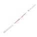 FRCOLOR Pull Line Nail Art Pen Nail Art Painting Nail Painting Pen Nail Art Pens Nail Art Nails Brush Pen Nail Double End Nail Pen Manicure White Paint Pen Metal Painted