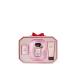 Victoria's Secret Tease Eau de Parfum 5 Piece Gift Set: 3.4 oz. Eau de Parfum Mini Eau de Parfum Body Wash Body Lotion & Whipped Body Butter