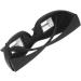 Buy Prism Glasses | Lazy Glasses for Reading & TV | 90 Degree Horizontal Spectacles for Comfortable Bed & Sofa Use - Buy Online on GoSupps.com