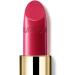 NOVA ENGEL Rouge G Refill Lipstick 829 Le Fuchsia Profond Satin - Buy Online on GoSupps.com
