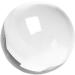 Buy Gatuida 4-Piece Crystal Fitness Balls - Jade Meditation & Health Balls for Hand Exercise | Mini Crystal Sports Ornaments - Buy Online on GoSupps.com