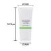 Reddhoon Makeup Primer - Moisturizing, Pore Minimizing, Oil Control - 24ml - Buy Online on GoSupps.com