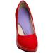 Sharplace Arch Support Flatfoot Insoles - Pain Relief Shoe Inserts | Clear | International Shipping - Buy Online on GoSupps.com