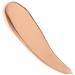 Covergirl Olay Simply Ageless 3-in-1 Foundation - 232 Nude Beige 1 fl oz - Buy Online on GoSupps.com