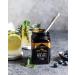 Egmont Manuka Honey MGO 459+ from New Zealand - Premium Quality (250g & 500g) - Shop Now! - Buy Online on GoSupps.com