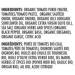Perfect Chef Organic Sauteed Onion Pasta Sauce (6-Pack) 6 x 740ml - Buy Online on GoSupps.com