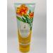 Marigold Cane Sugar Ultimate Hydration Body Cream 8 Ounce Full Size