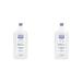Eau Thermale Jonzac - B B BIO - Eau micellaire douceur (Lot de 2)