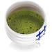 Coffret de d gustation Matcha bio de c r monie - Buy Online on GoSupps.com