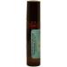 Buy Ancient Essence Sathya Essential Oil - 0.33 Ounce | Premium Quality Aromatherapy for Global Shipping - Buy Online on GoSupps.com