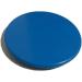 WENDYWU Ballet Turn Disc for Dancers - Spin Turning Board for Ballet, Gymnastics, Dance - Blue - Buy Online on GoSupps.com