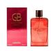 GB FOR WOMEN ABSOLUTE EAU DE PARFUM 3.4oz/100ml Chypre Fruity fragrance for women.