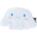 Sanrio Cinnamoroll Bangs Clip Set of 2 - ABS Resin, 2.4 x 0.4 x 1.2 inches - Buy Online on GoSupps.com