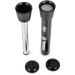 Petromax Unisex Adult Fire Piston - Multi-Colour One Size | Ideal for Camping & Outdoor Activities - International Shipping Available - Buy Online on GoSupps.com