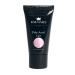 KM-Nails 30g Polyacryl Gel 030 pink glitter in a tube