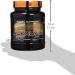 Buy Alkaly-X Raspberry Lemonade | International Shipping & Premium Quality Drink Mix - Buy Online on GoSupps.com