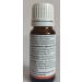 Bach Flower Children Globuli - Natural Remedies for School Kids | Calm & Focused Solutions - Buy Online on GoSupps.com