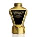 LA Muscle Vasculator Extreme | Muscle Builder | Maximizer and Intensifier of Muscle Pumps and Stimulator for Better Mind-Muscle Connection