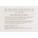 Nella Whitening Tone-Up Cream 50ml | Fermented Natural Ingredients | Korean Beauty - Buy Online on GoSupps.com