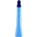 Felce Azzurra The Classic White Lightweight Dressing Perfume 750 ml - Buy Online on GoSupps.com