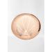 Charlotte Tilbury Original Airbrush Bronzer - 4 Deep 16g | Matt Tanner for All Skin Types | Buy Internationally at Bella by Cloud.sales Cosmetics - Buy Online on GoSupps.com