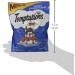 Whiskas Temptations Cat Treats - Savory Salmon Flavor (6.3 Oz) - Buy Online on GoSupps.com
