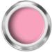  Beauty Nails Gel de construction Builder gel cover 04 Blush Pink Beauty Nails 50g - Buy Online on GoSupps.com