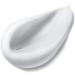 Ella Bach Ella Bache NutriAction Creme Royale Nutrition Riche Royale Rich Nourishing Cream 50ml - Buy Online on GoSupps.com