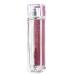 Heiress by Paris Hilton 3.4 oz Eau De Parfum Spray for women. Orange 3.4 Fl Oz (Pack of 1) - Buy Online on GoSupps.com