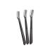 Beavorty 12th eyebrow knife safety eyebrow trimmer practical eyebrow trimmer eyebrow razor eyebrow razor eyebrow razor razor remover crashed