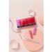 Jung Saem Mool Lip-Pression Water Lasting Tint Mini Kit Set - 5 Color Trial Set - Buy Online on GoSupps.com