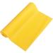 Resistance Bands for Strength Training - Exercise Therapy & Yoga - 4.9FT Multi-Strength Workout Bands in Blue Pink & Yellow - Buy Online on GoSupps.com