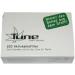Buy Tune Activated Carbon Filters - 10 Pack | Premium Air Purification | Ships Internationally - Buy Online on GoSupps.com