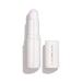 LACOMCHIR Cream Highlighter Stick - Face & Body Luminizer | Vegan & Cruelty Free | 0.23oz (02-MCF) - Buy Online on GoSupps.com
