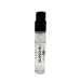 Lot of 2 Blanche EDP - Eau De Parfum Sample Vial 0.06 fl oz/ 2ml. Floral Scent - Buy Online on GoSupps.com