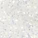 Stargazer Glitter Liquid Liner in White 10g Pack | International Shipping Available - Buy Online on GoSupps.com