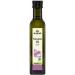 Alnatura sesame oil native 250 ml
