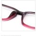 Zhuyiqz Fashion Anti Blue Light Reading Glasses | Robust Computer Reader for Eye Protection | Presbyopia Glasses +350 - Shop Now! - Buy Online on GoSupps.com