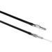 Foto&Tech 70cm Mechanical Shutter Release Cable | Compatible with Nikon, Fujifilm, Leica & Minolta Cameras - Buy Online on GoSupps.com