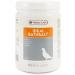Oropharma Ideal Bathing Salt 1kg - Soothing Bath Salt for Relaxation & Skin Care | Shop Internationally - Buy Online on GoSupps.com