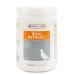Oropharma ideal bathing salt - 1 kg