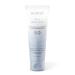 Sonrei Sea Clearly Premium SPF 50 Clear Face and Athleisure Body Sunscreen Gel | UVA  UVB & Antioxidant Enriched  Reef Safe  UV Protection  Vegan  GMO & Gluten Free - 3.4 Fl Oz (1 Pack) 3.4 Fl Oz (Pack of 1) SPF 50