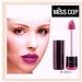 MISS COP - LIPSTICK -3.5 ml - 18 - BLACKCURRANT - Buy Online on GoSupps.com