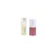 Clinique Pop Lip Colour + Primer 02 Bare Pop Lipstick 0.13oz - Long-Lasting Formula - Buy Online on GoSupps.com