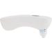 Ear Dryer Hot and Cold Swimming Ear Canal Water Remover Drying Device with White Light for Children Adult - Buy Online on GoSupps.com
