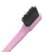 FRCOLOR 10 Pcs Makeup Brush Set - Eyelash & Brow Grooming Combs for Extensions - Perfect Lash Comb & Brow Grooming Tools - Buy Online on GoSupps.com