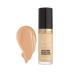 Too Faced Born This Way Super Coverage Multi-Use Sculpting Concealer - Light Beige (Light with Neutral Undertones) - 13.5 mL / 0.45 fl oz